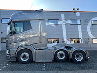 2024 daf xg+ 530 ftg showtruck 24-bvz-2 - afbeelding 12 van  62