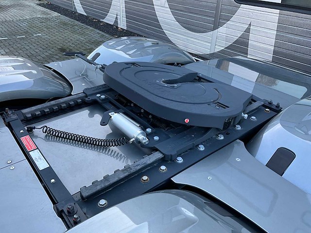 2024 daf xg+ 530 ftg showtruck 24-bvz-2 - afbeelding 24 van  62