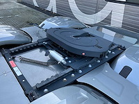 2024 daf xg+ 530 ftg showtruck 24-bvz-2 - afbeelding 24 van  62