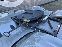 2024 daf xg+ 530 ftg showtruck 24-bvz-2 - afbeelding 25 van  62