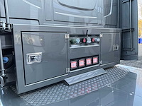 2024 daf xg+ 530 ftg showtruck 24-bvz-2 - afbeelding 28 van  62