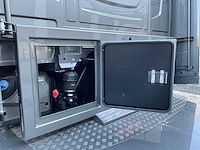 2024 daf xg+ 530 ftg showtruck 24-bvz-2 - afbeelding 29 van  62