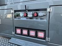 2024 daf xg+ 530 ftg showtruck 24-bvz-2 - afbeelding 31 van  62