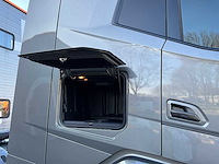 2024 daf xg+ 530 ftg showtruck 24-bvz-2 - afbeelding 32 van  62