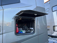 2024 daf xg+ 530 ftg showtruck 24-bvz-2 - afbeelding 33 van  62