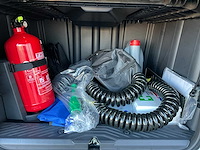 2024 daf xg+ 530 ftg showtruck 24-bvz-2 - afbeelding 35 van  62