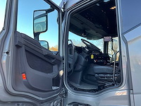 2024 daf xg+ 530 ftg showtruck 24-bvz-2 - afbeelding 36 van  62