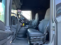 2024 daf xg+ 530 ftg showtruck 24-bvz-2 - afbeelding 37 van  62