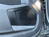 2024 daf xg+ 530 ftg showtruck 24-bvz-2 - afbeelding 38 van  62