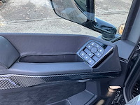 2024 daf xg+ 530 ftg showtruck 24-bvz-2 - afbeelding 39 van  62