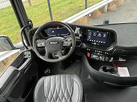 2024 daf xg+ 530 ftg showtruck 24-bvz-2 - afbeelding 41 van  62