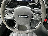 2024 daf xg+ 530 ftg showtruck 24-bvz-2 - afbeelding 43 van  62