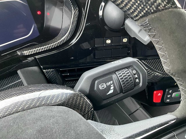 2024 daf xg+ 530 ftg showtruck 24-bvz-2 - afbeelding 46 van  62