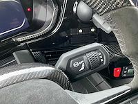 2024 daf xg+ 530 ftg showtruck 24-bvz-2 - afbeelding 46 van  62