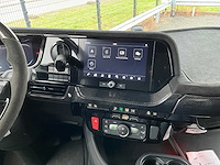 2024 daf xg+ 530 ftg showtruck 24-bvz-2 - afbeelding 47 van  62