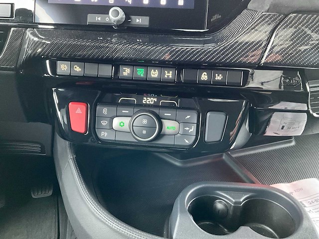 2024 daf xg+ 530 ftg showtruck 24-bvz-2 - afbeelding 48 van  62