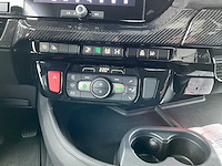 2024 daf xg+ 530 ftg showtruck 24-bvz-2 - afbeelding 48 van  62