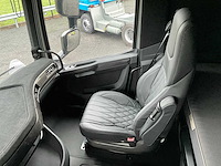 2024 daf xg+ 530 ftg showtruck 24-bvz-2 - afbeelding 50 van  62