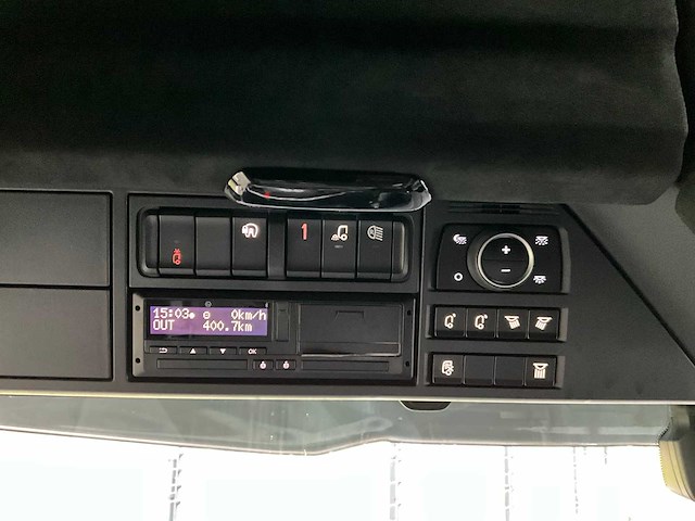 2024 daf xg+ 530 ftg showtruck 24-bvz-2 - afbeelding 51 van  62