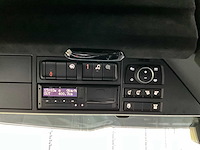 2024 daf xg+ 530 ftg showtruck 24-bvz-2 - afbeelding 51 van  62