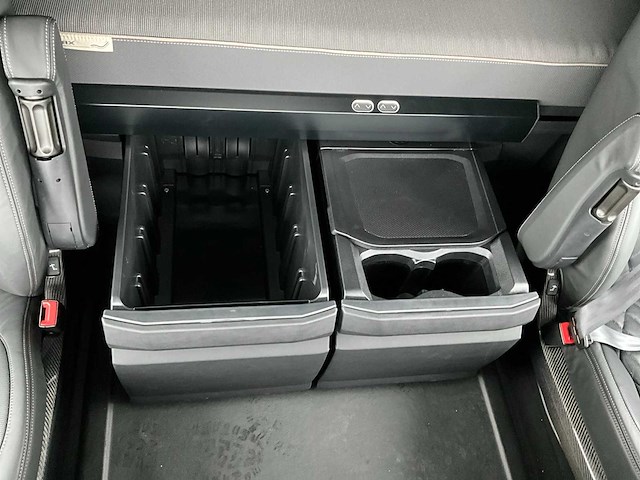 2024 daf xg+ 530 ftg showtruck 24-bvz-2 - afbeelding 52 van  62