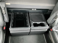 2024 daf xg+ 530 ftg showtruck 24-bvz-2 - afbeelding 52 van  62