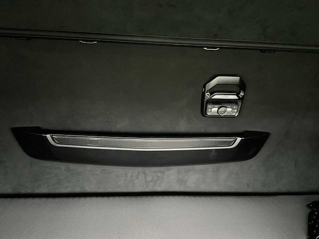 2024 daf xg+ 530 ftg showtruck 24-bvz-2 - afbeelding 53 van  62