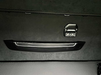 2024 daf xg+ 530 ftg showtruck 24-bvz-2 - afbeelding 53 van  62