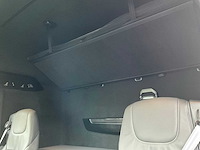 2024 daf xg+ 530 ftg showtruck 24-bvz-2 - afbeelding 54 van  62