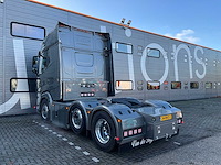 2024 daf xg+ 530 ftg showtruck 24-bvz-2 - afbeelding 45 van  62