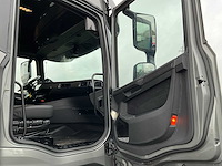 2024 daf xg+ 530 ftg showtruck 24-bvz-2 - afbeelding 57 van  62