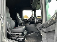 2024 daf xg+ 530 ftg showtruck 24-bvz-2 - afbeelding 58 van  62