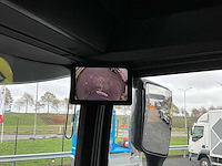 2024 daf xg+ 530 ftg showtruck 24-bvz-2 - afbeelding 59 van  62