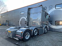 2024 daf xg+ 530 ftg showtruck 24-bvz-2 - afbeelding 60 van  62