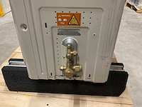 2024 daikin erga06eav3h buiten-unit - afbeelding 2 van  5