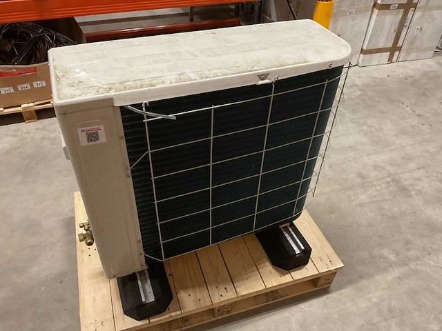 2024 daikin erga06eav3h buiten-unit - afbeelding 3 van  5