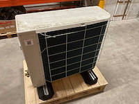 2024 daikin erga06eav3h buiten-unit - afbeelding 3 van  5