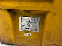 2024 dantherm ventilator - afbeelding 4 van  5