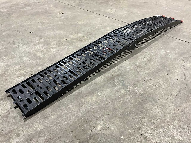 2024 datona dt-57340-z oprijplaat - afbeelding 3 van  8