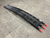 2024 datona dt-57340-z oprijplaat - afbeelding 4 van  8