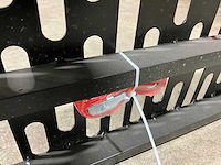 2024 datona dt-57340-z oprijplaat - afbeelding 6 van  8