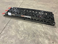 2024 datona dt-57340-z oprijplaat - afbeelding 8 van  8