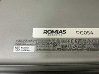 2024 dell latitude 5550 laptop - afbeelding 5 van  6