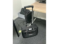 2024 dell latitude 5550 laptop - afbeelding 6 van  6