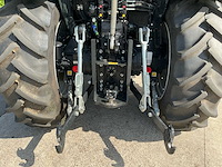 2024 deutz-fahr 5115 vierwielaangedreven landbouwtractor - afbeelding 17 van  45