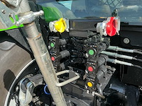 2024 deutz-fahr 5115 vierwielaangedreven landbouwtractor - afbeelding 21 van  45