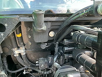 2024 deutz-fahr 5115 vierwielaangedreven landbouwtractor - afbeelding 25 van  45
