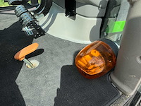 2024 deutz-fahr 5115 vierwielaangedreven landbouwtractor - afbeelding 44 van  45