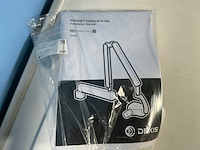 2024 dexis focus x-ray medium - afbeelding 10 van  10