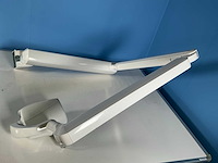 2024 dexis focus x-ray medium - afbeelding 2 van  10